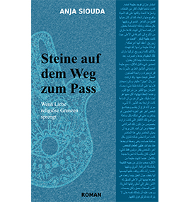ein_arabicher