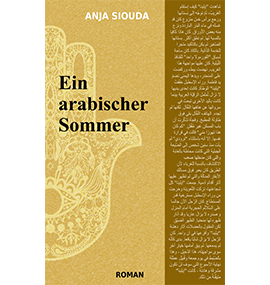 steine_auf_dem_weg_zum