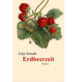 erdberzeit