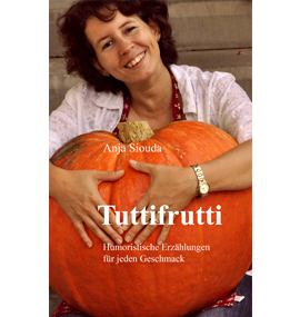 tutifrutti