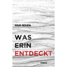 book-low